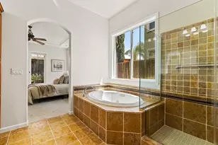 3146 Castle Rock Loop, Discovery Bay, CA 94505 - Photo 27