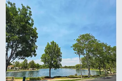 3146 Castle Rock Loop, Discovery Bay, CA 94505 - Photo 49