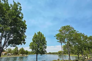 3146 Castle Rock Loop, Discovery Bay, CA 94505 - Photo 49