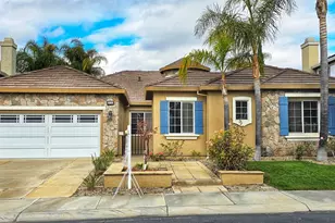 3146 Castle Rock Loop, Discovery Bay, CA 94505 - Photo 1