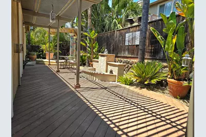 3146 Castle Rock Loop, Discovery Bay, CA 94505 - Photo 39