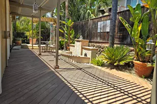 3146 Castle Rock Loop, Discovery Bay, CA 94505 - Photo 39