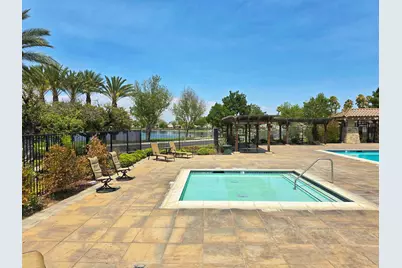 3146 Castle Rock Loop, Discovery Bay, CA 94505 - Photo 43