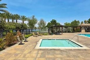 3146 Castle Rock Loop, Discovery Bay, CA 94505 - Photo 43