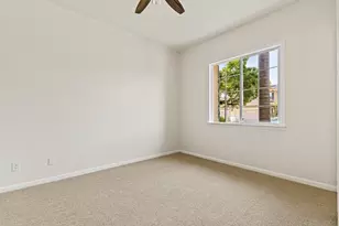 3146 Castle Rock Loop, Discovery Bay, CA 94505 - Photo 35