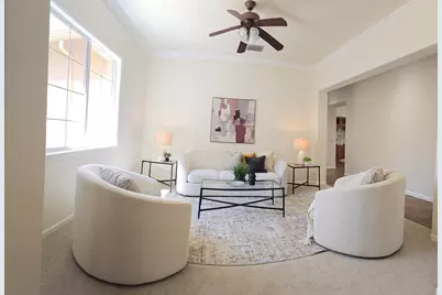 3146 Castle Rock Loop, Discovery Bay, CA 94505 - Photo 7