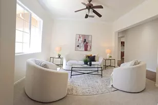 3146 Castle Rock Loop, Discovery Bay, CA 94505 - Photo 7