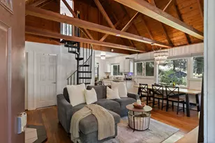 15475 Big Basin Wy, Boulder Creek, CA 95006 - Photo 3