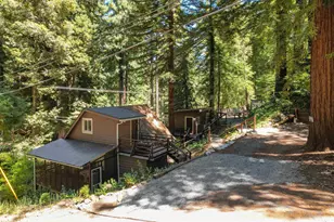 15475 Big Basin Wy, Boulder Creek, CA 95006 - Photo 27