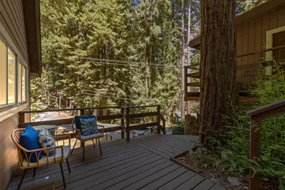 15475 Big Basin Way, Boulder Creek, CA 95006 - Photo 45