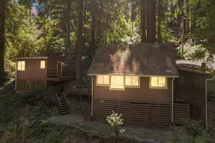 15475 Big Basin Wy, Boulder Creek, CA 95006 - Photo 55