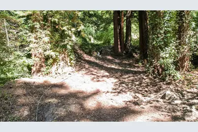 15475 Big Basin Way, Boulder Creek, CA 95006 - Photo 41