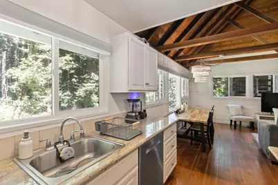 15475 Big Basin Way, Boulder Creek, CA 95006 - Photo 9