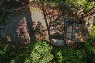 15475 Big Basin Wy, Boulder Creek, CA 95006 - Photo 49