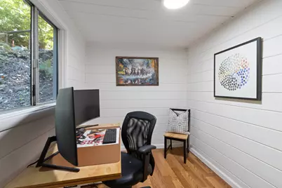 15475 Big Basin Way, Boulder Creek, CA 95006 - Photo 15