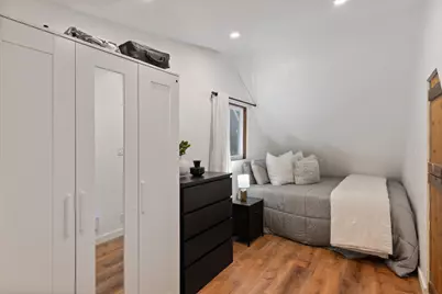 15475 Big Basin Way, Boulder Creek, CA 95006 - Photo 17