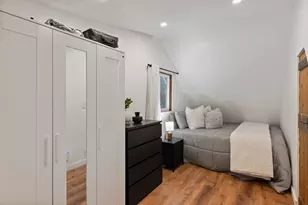 15475 Big Basin Wy, Boulder Creek, CA 95006 - Photo 17