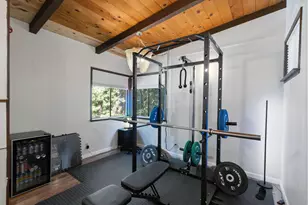 15475 Big Basin Wy, Boulder Creek, CA 95006 - Photo 23