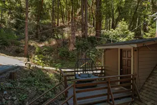 15475 Big Basin Wy, Boulder Creek, CA 95006 - Photo 47