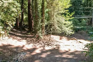 15475 Big Basin Wy, Boulder Creek, CA 95006 - Photo 39