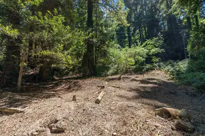 15475 Big Basin Way, Boulder Creek, CA 95006 - Photo 35