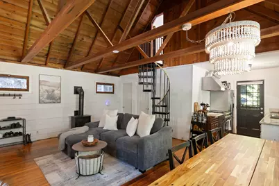 15475 Big Basin Way, Boulder Creek, CA 95006 - Photo 5