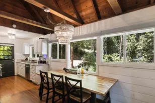 15475 Big Basin Wy, Boulder Creek, CA 95006 - Photo 13