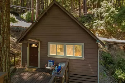 15475 Big Basin Way, Boulder Creek, CA 95006 - Photo 51