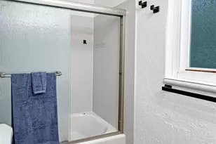 1516 Grove Way, Hayward, CA 94546 - Photo 21