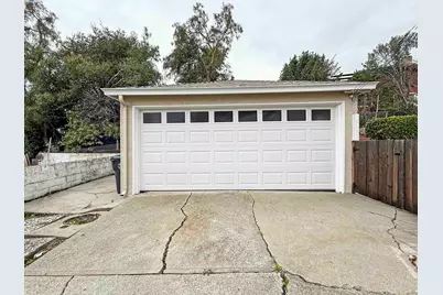 1516 Grove Way, Hayward, CA 94546 - Photo 37