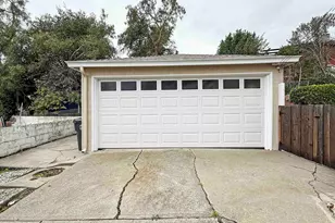 1516 Grove Way, Hayward, CA 94546 - Photo 37