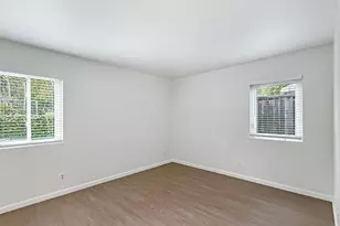 1516 Grove Way, Hayward, CA 94546 - Photo 13