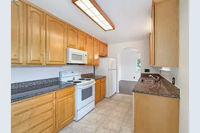 1516 Grove Way, Hayward, CA 94546 - Photo 11