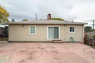 1516 Grove Way, Hayward, CA 94546 - Photo 33