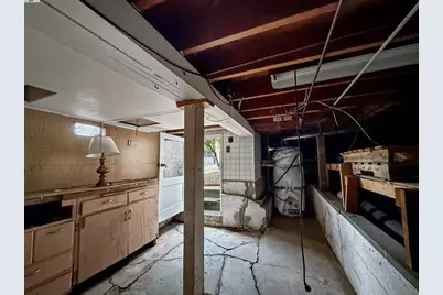 1516 Grove Way, Hayward, CA 94546 - Photo 35