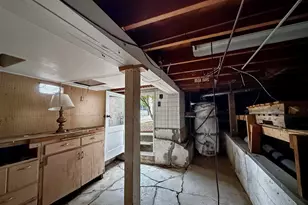 1516 Grove Way, Hayward, CA 94546 - Photo 35