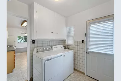 1516 Grove Way, Hayward, CA 94546 - Photo 27