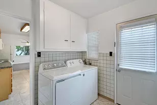 1516 Grove Way, Hayward, CA 94546 - Photo 27