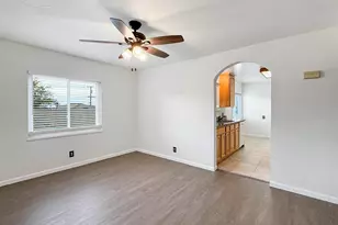 1516 Grove Way, Hayward, CA 94546 - Photo 7