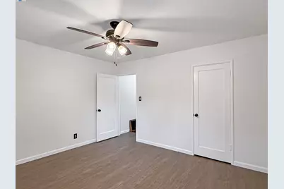 1516 Grove Way, Hayward, CA 94546 - Photo 17