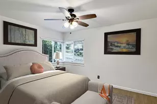 1516 Grove Way, Hayward, CA 94546 - Photo 15