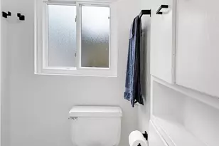 1516 Grove Way, Hayward, CA 94546 - Photo 23