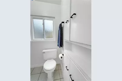 1516 Grove Way, Hayward, CA 94546 - Photo 31