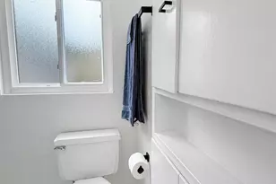 1516 Grove Way, Hayward, CA 94546 - Photo 31