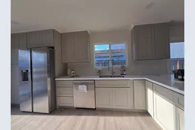 17031 Via Corona, San Lorenzo, CA 94580 - Photo 23