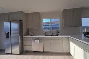 17031 Via Corona, San Lorenzo, CA 94580 - Photo 23