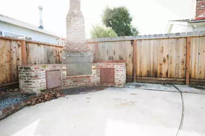 17031 Via Corona, San Lorenzo, CA 94580 - Photo 13