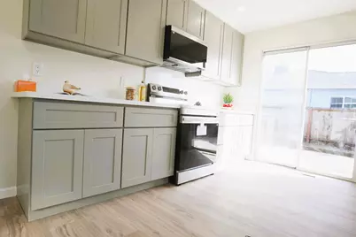 17031 Via Corona, San Lorenzo, CA 94580 - Photo 7