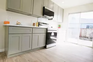 17031 Via Corona, San Lorenzo, CA 94580 - Photo 7