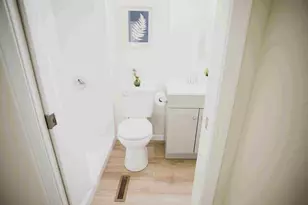 17031 Via Corona, San Lorenzo, CA 94580 - Photo 11